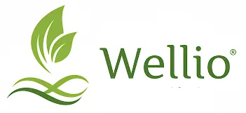 welliollc.com